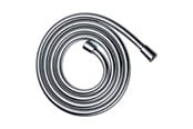 Dusj- og monteringstilbehør - Hansgrohe isiflex shower hose 1600 mm - 28276000