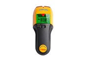Instrumenter - Elma Instruments Zircon hd900c multiscanner - 4218669269003