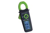 Instrumenter - Elma Instruments Elma 3037 true rms ac mini clamp meter - 5706445900046