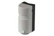 Varmekontroll - Danfoss esm-11 surface sensor pt1000 - 087B1165