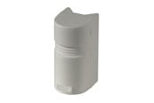 Varmekontroll - Danfoss esm-10 room temperature sensor pt1000 - 087B1164