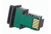 Varmekontroll - Danfoss ecl comfort a214 application key - 087H3811