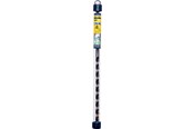 Bormaskin & Bits - Irwin ir cordless 6.0x200x120 - 10501927