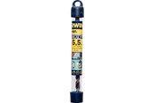 Bormaskin & Bits - Irwin ir cordless 5.5x95x55 - 10501923