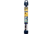 Bormaskin & Bits - Irwin ir cordless 6.0x100x60 - 10501925