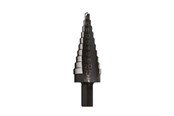 Bormaskin & Bits - Irwin ir ubit 4m 4-22 mm 10 holes - 10502853