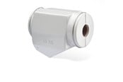 Beslag - IMI Hydronic Insulation for valve stad/stam dn32 - 52189632