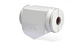 Beslag - IMI Hydronic Insulation for valve sta-d/-m 10-20 - 52189615