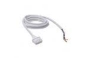 Beslag - Danfoss abn a5 cabel for actuator - 082F1144