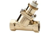 Beslag - Frese optima compact dn15 med m low 2.5 p/t - 53-1362