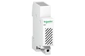 Komponenter for switchboxes og skap - Schneider Electric Buzzer 230vca 70dba 50..60hz - A9A15322