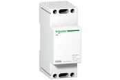 Komponenter for switchboxes og skap - Schneider Electric Bell transformer 16va 230vca 8..12vca - A9A15212