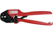 Verktøy for elektrisk arbeid - Elpress Miniforce-tool geb3550c for preins. & unins. end terminals 35-50mm2 - 5114-510600