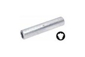 Koblingsutstyr - Elpress Din 46235 al connector sector as35din-pr 35mm2 sm - 3405-264000