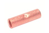 Koblingsutstyr - Elpress Din 46235 cu connector ks16din-n 16mm2 - 3404-143000
