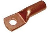 Koblingsutstyr - Elpress Din 46235 cu cable lug kr240-12din-n 240mm2 m12 - 3404-094500