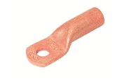 Koblingsutstyr - Elpress Din 46235 cu cable lug kr50-12din-n 50mm2 m12 - 3404-085500