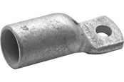 Koblingsutstyr - Elpress Cu-rørkabelsko m. smal laske KRFS185-12 185mm2 M1 - 7301-292200