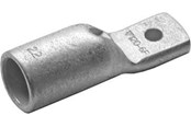 Koblingsutstyr - Elpress Cu-tube terminal w. narrow palm krfs120-10 120mm2 m10 - 7301-291400