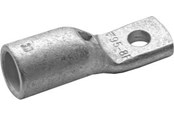 Koblingsutstyr - Elpress Cu-tube terminal w. narrow palm krfs95-10 95mm2 m10 - 7301-291000