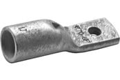 Koblingsutstyr - Elpress Cu-tube terminal w. narrow palm krfs70-10 70mm2 m10 - 7301-290600