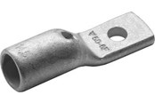 Koblingsutstyr - Elpress Cu-tube terminal w. narrow palm krfs50-8 50mm2 m8 - 7301-290100