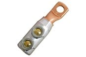 Koblingsutstyr - Elpress Screw terminal sl70r70s-10-12 - 7334-012000