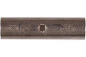 Koblingsutstyr - Elpress Cu-tube connector kst35 35mm2 - 7303-105500