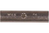 Koblingsutstyr - Elpress Cu-tube connector kst16 16mm2 - 7303-105300