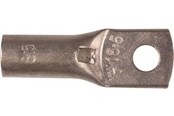 Koblingsutstyr - Elpress Cu-tube terminal krt16-8 16mm2 m8 - 7301-275800