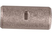 Koblingsutstyr - Elpress Cu-tube connector ksf95 95mm2 - 7303-001300