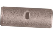 Koblingsutstyr - Elpress Cu-tube connector ksf70 70mm2 - 7303-001200