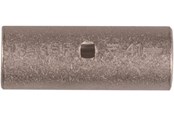 Koblingsutstyr - Elpress Cu-tube connector ksf35 35mm2 - 7303-001000