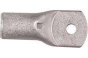 Koblingsutstyr - Elpress Cu-tube terminal krf240a-12 240mm2 m12 - 7301-145700