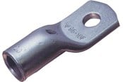 Koblingsutstyr - Elpress Cu-tube terminal krf120-12 120mm2 m12 - 7301-014800
