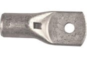 Koblingsutstyr - Elpress Cu-tube terminal krf95-12 95mm2 m12 - 7301-014500