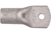 Koblingsutstyr - Elpress Cu-tube terminal krf70-8 70mm2 m8 - 7301-014000