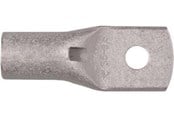 Koblingsutstyr - Elpress Cu-tube terminal krf35-6 35mm2 m6 - 7301-013100