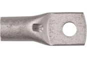 Koblingsutstyr - Elpress Cu-tube terminal krf25-6 25mm2 m6 - 7301-012600