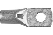 Koblingsutstyr - Elpress Cu-tube terminal krf16-12 16mm2 m12 - 7301-012400