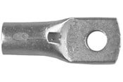 Koblingsutstyr - Elpress Cu-tube terminal kr10-8 10mm2 m8 - 7301-011900