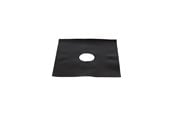 Tak & Fasade - Easy Flex Roofing Sabetoflex membrane 25 x 23.5 cm hole ø75-90 mm - DSM075-090