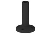 Trykknapper & Signalenheter - Siemens Signal columns diameter 70mm 8wd4308-0da - 8WD4308-0DA