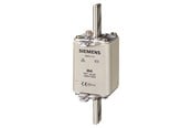 Komponenter for switchboxes og skap - Siemens Lv hrc fuse link 500v s.2 400 a 3na3260 - 3NA3260
