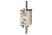 Komponenter for switchboxes og skap - Siemens Lv hrc fuse link 500v s.2 160 a 3na3236 - 3NA3236