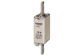 Komponenter for switchboxes og skap - Siemens Lv hrc fuse link 500v s.1 200 a 3na3140 - 3NA3140