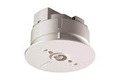 Bevegelsessensorer og skumringsbrytere - Philips Occuswitch lrm1070/00 presence sensor det st - 913700327803