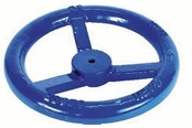 Vannforsyning produkter - Avk Handwheel avk 40-50mm for gate valves - 0805001000