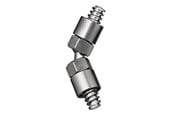 PEX-systemer - Roth replacement joint - 17087289.220