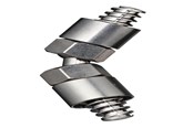 PEX-systemer - Roth replacement joint - 17087289.220